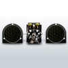 Electric Kit TK-735S Active Speaker