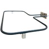 Bake Element for Dacor Range 876436-001, 82880