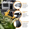 Suifaqi 2 Pack N920015 Pruner Blade for Dewalt 20V MAX