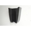 For BISSELL Bissell Pet Hair Eraser Wall Mount Holder |