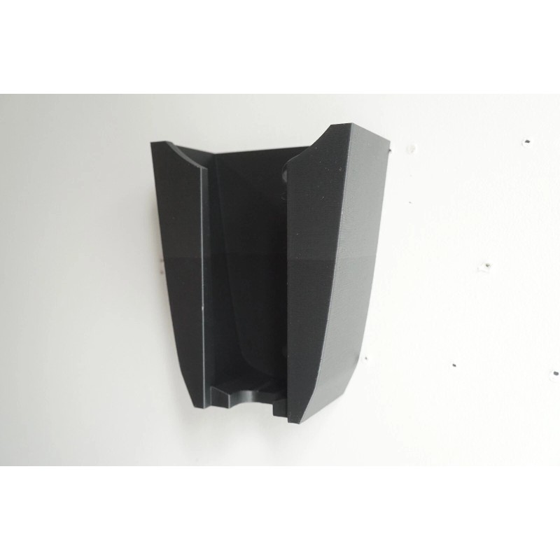 For BISSELL Bissell Pet Hair Eraser Wall Mount Holder |