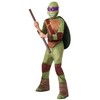 Rubie's Costume Co Donatello Classic Ninja Turtles Costume