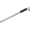 BGS 1535 Tire Valve Shaft Assembly Tool, Silver/Black, 310 mm