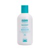 Isdin Higiene Corporal Germisdin Original 250 ml
