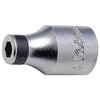 ko-ken 1/2 (12.7 mm) Sq. Bit Holder 5/16 (8 mm) H 4138