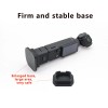 For DJI OSMO Pocket 3 Camera Base Desktop Mount Stabilizer