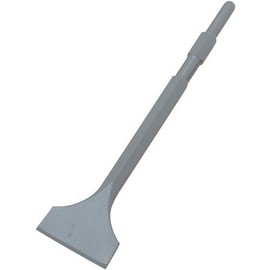 Shimizu Seisakusho 10025 Camel Scaling 0.7 x 12.6 x 3.0 inches (17 x 320 x 75 mm)