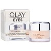 Olay Ultimate Oogcrème - 15 ml