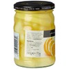 Opies Sliced Lemons, 350g