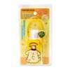 Sanrio Pompompurin Portable Hand Gel