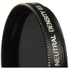 Tiffen 37ND9 37mm ND.9 Filter