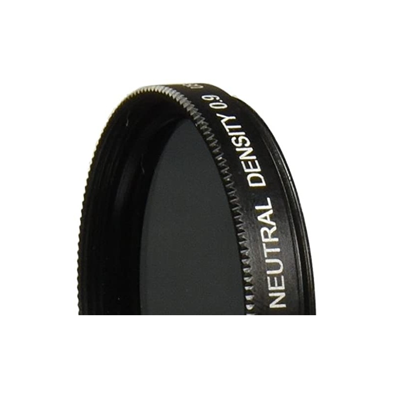 Tiffen 37ND9 37mm ND.9 Filter