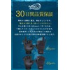 Wild Scene Fishing Gloves, Fingerless, Thermal, Neoprene & Polyurethane Material
