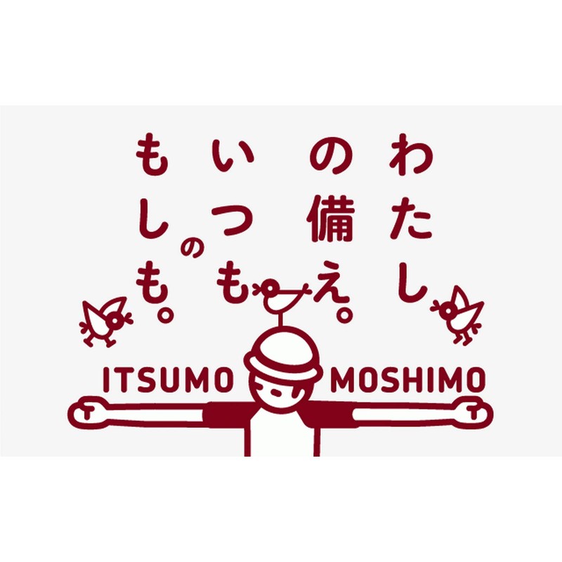 MUJI Folding Helmet Model Number: MJ-FH1 38884859