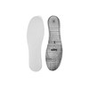 Kaps Alu Super Thermal and Insulating Insole Inserts for Shoes