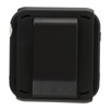 4K Wireless Mini Camera HD Night Vision Cell Phone Remote