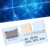 for RPi Picoboot FPC Flex Ribbon Cable with SD2SP2 SDLoad