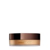 Hourglass Veil Translucent Setting Powder-Deep