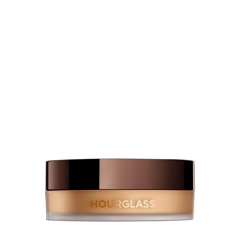 Hourglass Veil Translucent Setting Powder-Deep