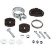 HJS 82 22 4680 Assembly Parts