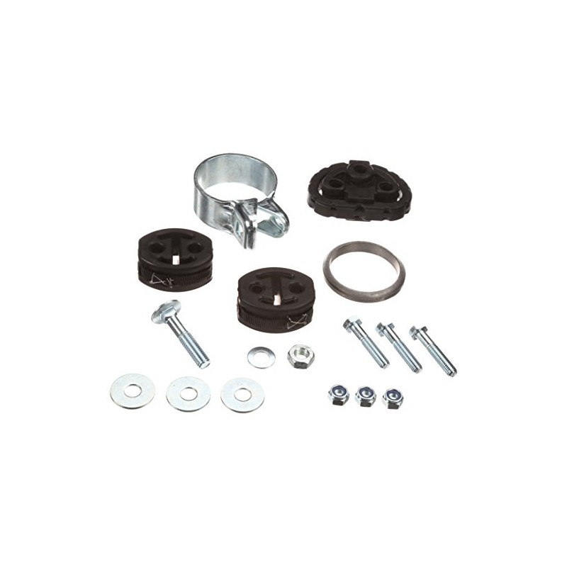 HJS 82 22 4680 Assembly Parts