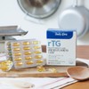 Daily One Real Altige Omega 3 1200 RTG Supercritical EPA