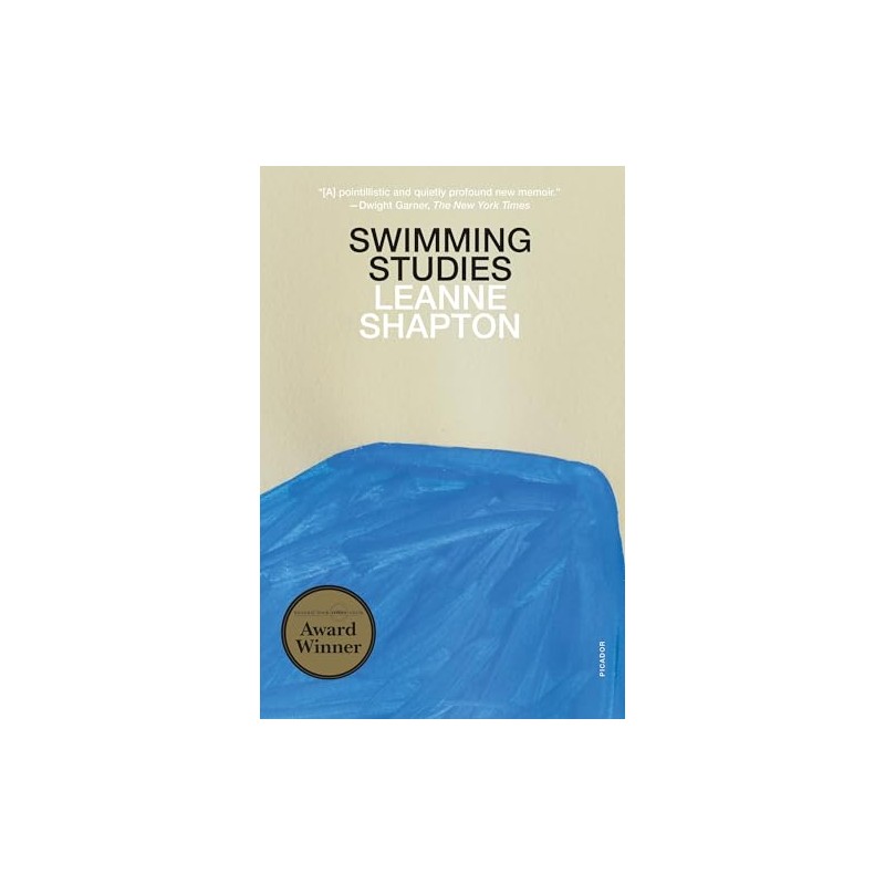 Swimming Studies