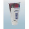 OBAGI MEDICAL MATTE SUN SHIELD SPF 50 SUNSCREEN LOTION 1