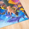 Melissa & Doug Melissa & Doug Underwater Ocean Floor Puzzle