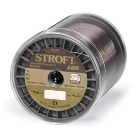 Line STROFT ABR Monofilament 1000m, 0.225mm-5.10kg