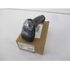 Symbol LS2208-SR20007NA LS2208 Barcode Scanner
