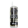 AXON CORE SHOCK OIL (0-80) 10wt CO-SA-100