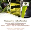 Frantoi Cutrera - Selezione - Extra Virgin Olive Oil from