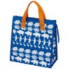Skater FBC1-A Lunch Bag, Non-Woven Fabric Insulated Bag, Hai Maizoo