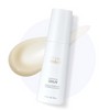 Atomy Absolute Cellactive Serum 50ml 2 packs / 애터미 앱솔루트