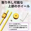 AhhYouMe Tuner Yoga Healing Meditation Healing Stress Relief Purifying Chakra