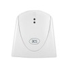 ACS ACR39U-H1 USB Smart Card Reader Tachograph eID ID Identity