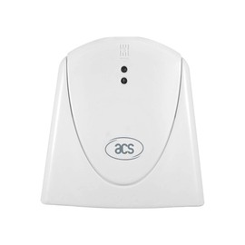 ACS ACR39U-H1 USB Smart Card Reader Tachograph eID ID Identity Digital Signature Tachodisc