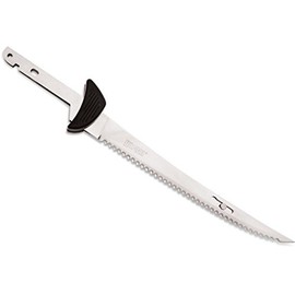 RapalaReplacement Blade 7 1/2