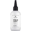 Scalp Protection 150 ml