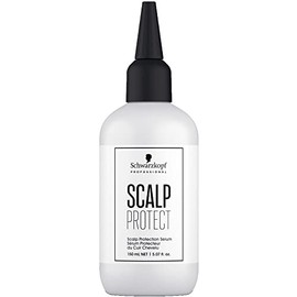 Scalp Protection 150 ml