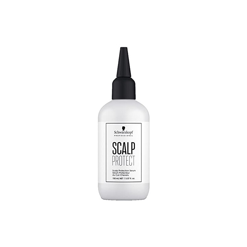 Scalp Protection 150 ml