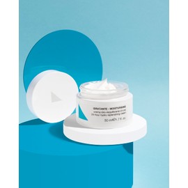 Diego Dalla Palma [Diego Dalla Palma] Moisturizing Crema Jethro-Equilibrante 24 Auré 50ml moisture cream Moisturizing Crema 50ml moisture cream / [디에고달라팔마] 모이스처라이징 크레마 이드로-이퀼리브란떼 24 오레 50ml 수분크림 모이스처라이징 크레마50ml 수분크림
