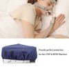 CPAP Dust Cover - CPAP Cover - Protect Your CPAP