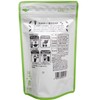 Mikuniya Black Bean Brown Rice Tea with Uji Matcha, 2.1