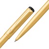 Parker Vector Gold Ball Pen