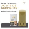 Kit Antiedad, Antiacné, Cutis Graso, Serum, Crema. Mc Life