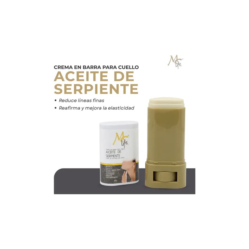 Kit Antiedad, Antiacné, Cutis Graso, Serum, Crema. Mc Life