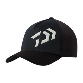 DAIWA DC-9124W Thermal Hat, Black