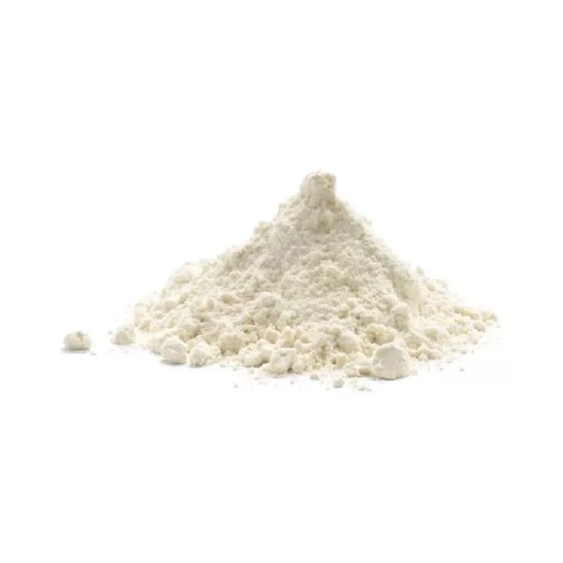 FUFENG Goma Xantana 250 Gramos